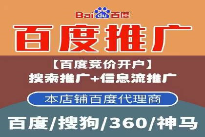 竞价广告的创意与执行：一则经典案例剖析
